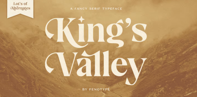 [Myfonts] Kings Valley (2021)_0.png